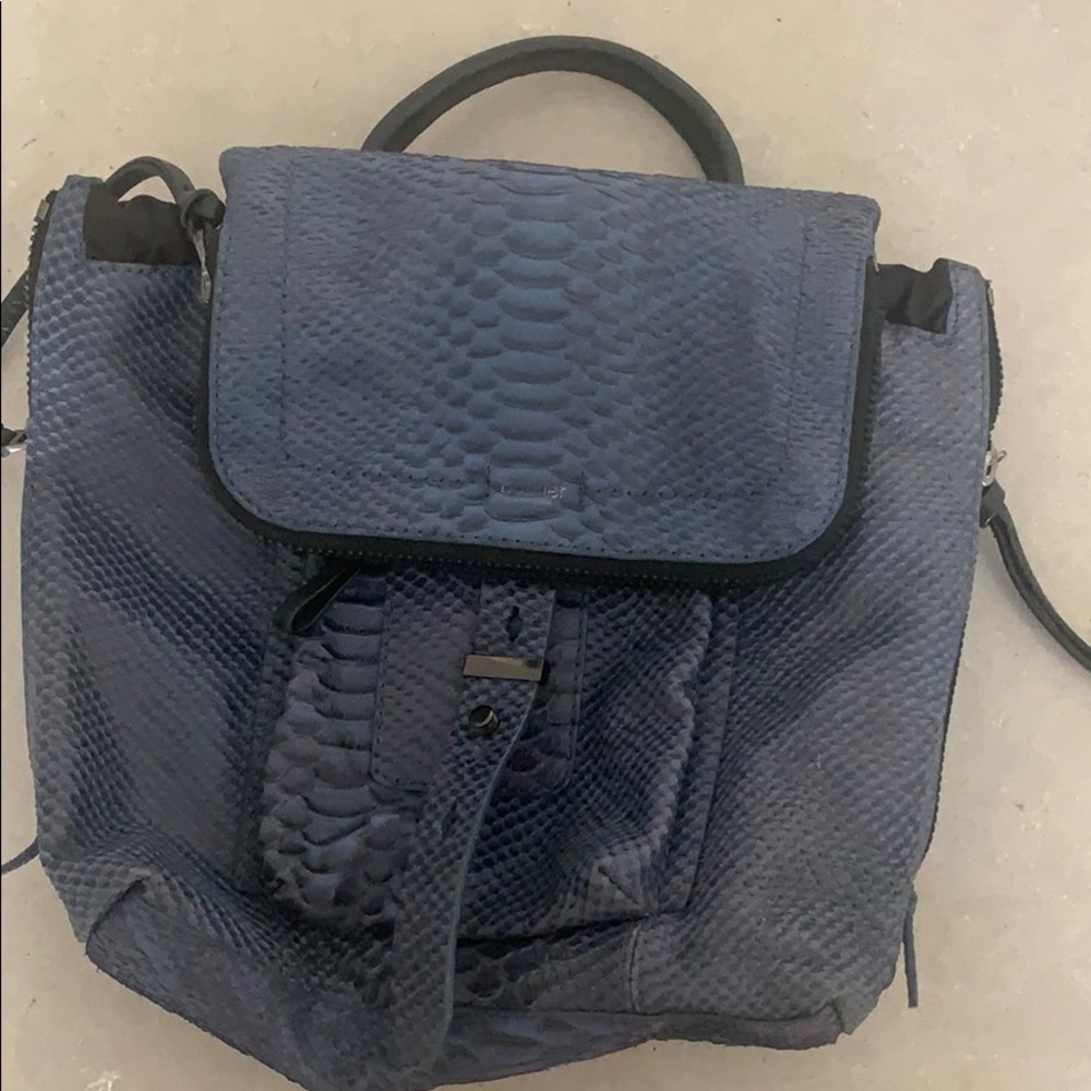 Botkier Backpack